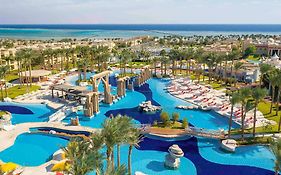 Rixos Premium Seagate 5*